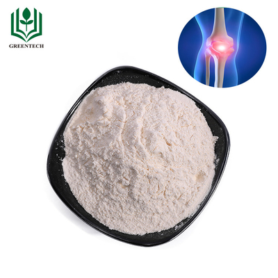 La glucosamina y la condroitina sulfatan el polvo para la osteoartritis CPC el 90%