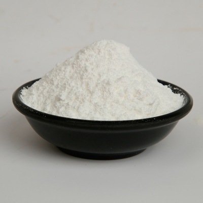 Cosmético del polvo de Hyaluronate del sodio de A280nm para proteger úlceras de la piel