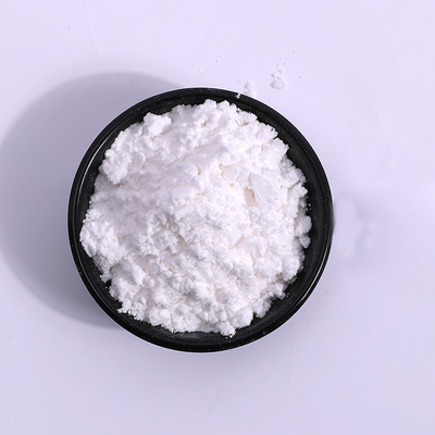 80-200 HALAL Mesh Methylsulfonylmethane Powder For Arthritis