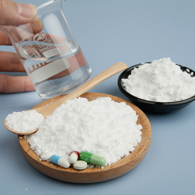 D-glucosamina del 99% sulfatar el polvo puro USP42 de la glucosamina para la artritis