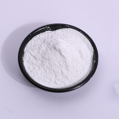 Polvo cosmético de Hyaluronate del sodio del grado para la belleza 1kg/Bag