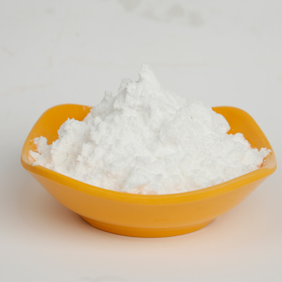 Clorhidrato de la D-glucosamina del vegano del polvo de la glucosamina del vegano de USP 42