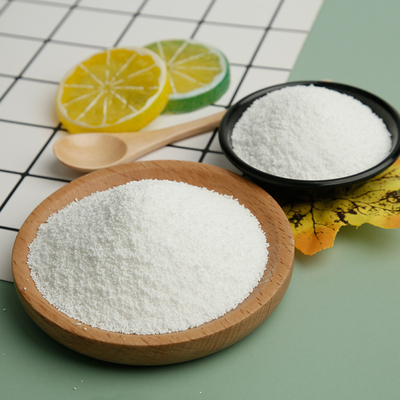 Polvo del sulfato 2KCL de la glucosamina del vegano