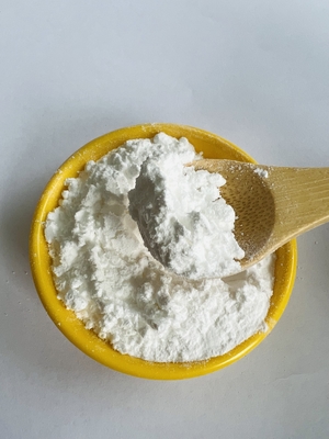 Polvo puro de la vitamina de la vitamina E del 50% para la piel CAS 59-02-9