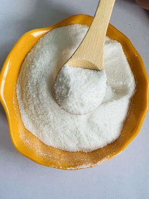GMO L libre polvo cristalino blanco del fumarato del polvo de la carnitina