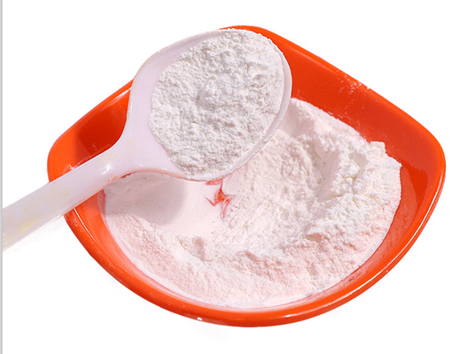 CLAR Boswelia Herb Extract White Powder natural GMP ISO9001 del 65%