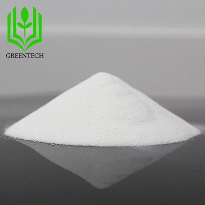 Cloruro de potasio del sulfato de la D-glucosamina USP40 el 98% CAS NO.31284-96-5 para la cápsula