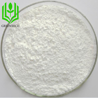 Marine Chondroitin Sulfate Supplement el 90% para la salud común