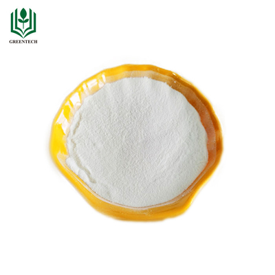 Cuidado de la junta del GMP 80 Mesh Marine Chondroitin Sulfate Sodium For