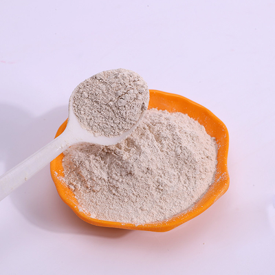 Polvo 80 Mesh With Calcium For Bone del cartílago del tiburón de la categoría alimenticia
