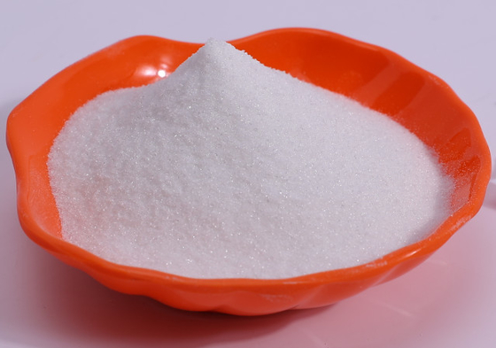 Greentech L base L polvo de la carnitina de la carnitina para Brain Function
