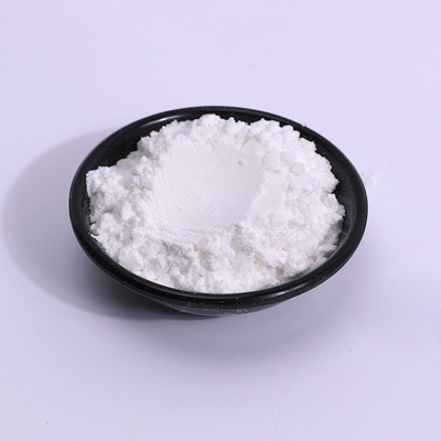 El blanco pulveriza MSM 80-200 Mesh CAS 67-71-0