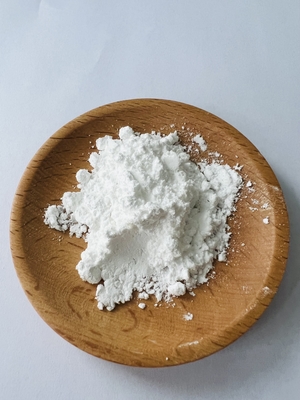Polvo kosher de 80-200 Mesh Pure MSM para el crecimiento del cartílago de las ayudas de la salud del hueso