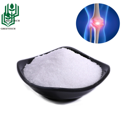 40-80 la malla kosher 100 MSM puro pulveriza el polvo blanco para GMP común ISO9001