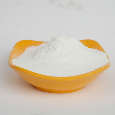 Polvo bovino hidrolizado soluble en agua del péptido del colágeno del 100% para la salud