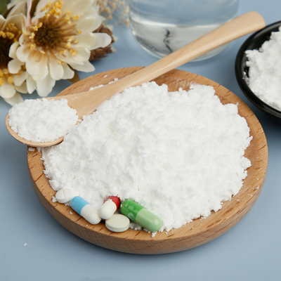 Polvo el 99% del sulfato 2KCL de la D-glucosamina de CAS NO.31284-96-5