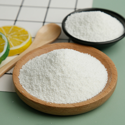 D-glucosamina Hydrochlorde del vegano de la categoría alimenticia granular para la artritis