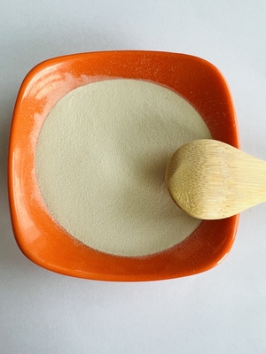 Inflamatorio anti de COS Chitosan Oligosaccharide Anti Tumor de la categoría alimenticia