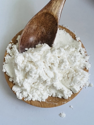 La categoría alimenticia L aminoácido de la citrulina complementa CAS 372-75-8