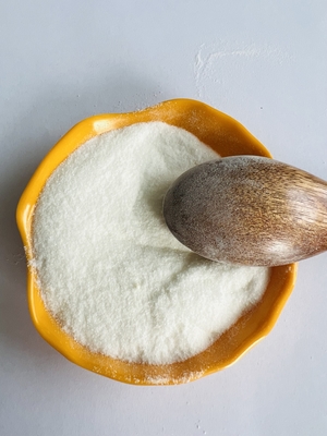 La EEB L libre polvo USP40 de la carnitina califica Levocarnitine Cas 541-15-1