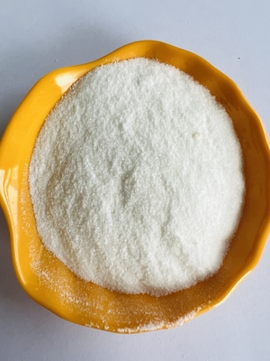 Fumarato L polvo de Levocarnitine de la carnitina para la gestión de energía