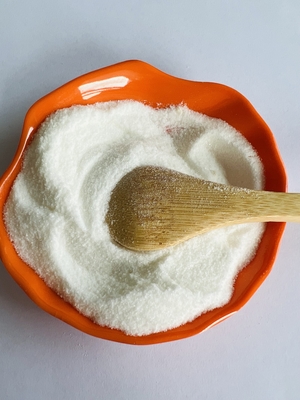 Acetilo Levocarnitine CAS NO.14992-62-2 de la categoría alimenticia para el suplemento dietético