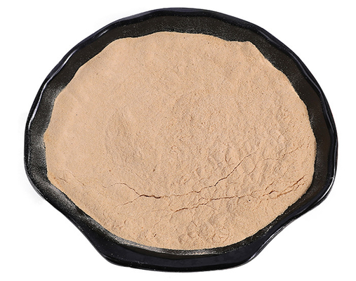 Willow Bark Extract Powder blanca natural 80 Mesh For Dietary Supplement