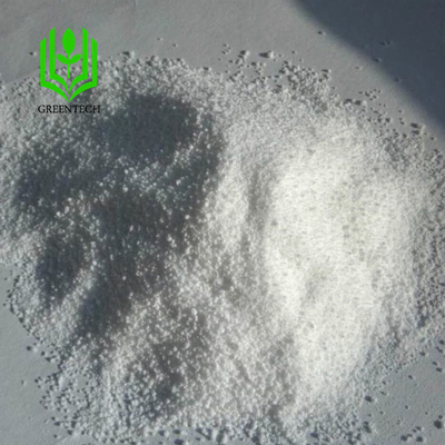 La glucosamina pura granular blanca del clorhidrato de la D-glucosamina pulveriza el grado de DC