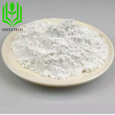 Polvo Marine Chondroitin Sulfate Sodium de la condroitina del tiburón del grado USP43 para la salud común