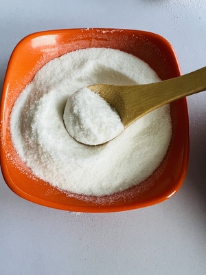 Grado Levocarnitine L polvo de USP de la carnitina para la pérdida gorda