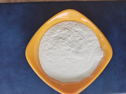 Fabricante Chondroitin Sulphate del GMP el USP90% para la artritis