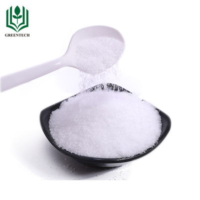 Polvo blanco MSM de MSM 25kg/carton, de alta calidad del grado de USP y puro