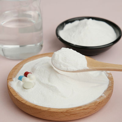 Soluble en agua de alta calidad para la belleza y el colágeno de los pescados de la salud del hueso